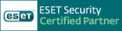 eset_cert-part